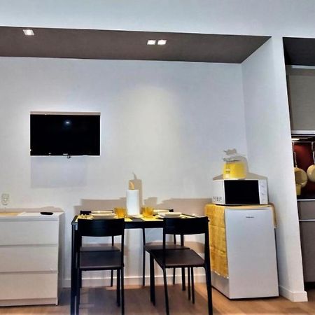Vatican Rome Suite ภายนอก รูปภาพ